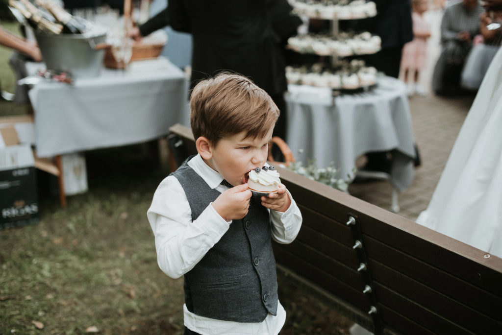 R&R-by-Miks-Sels-Weddings-340
