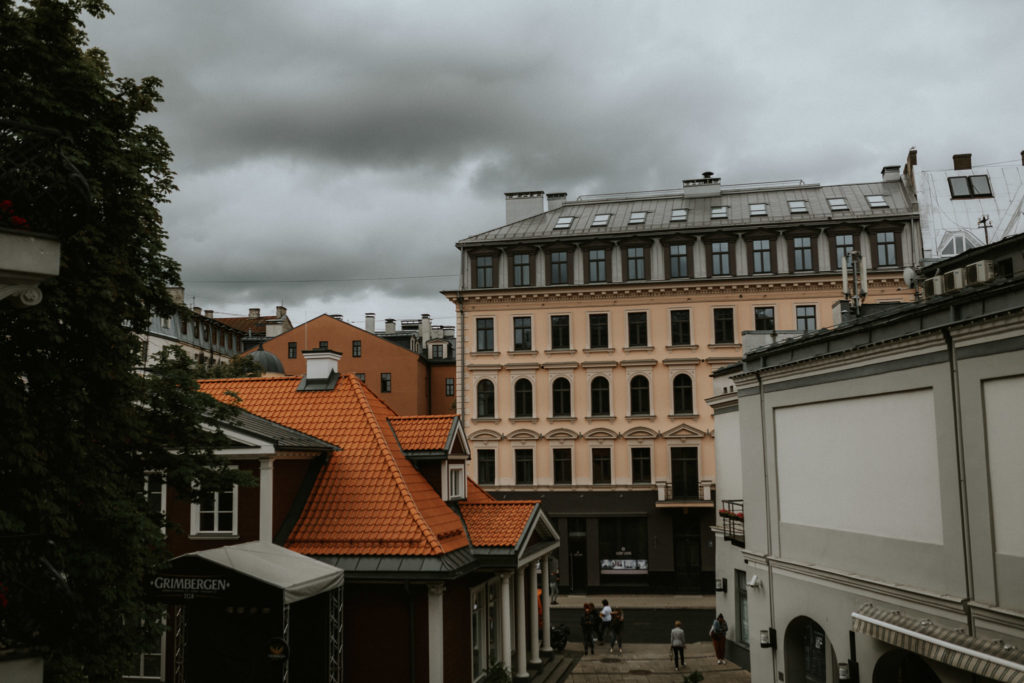 SXJ_1