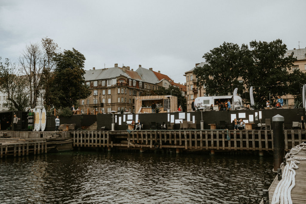 SXJ_32