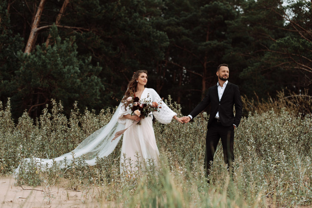 2020. GADA POPULĀRĀKĀS KĀZU TENDENCES