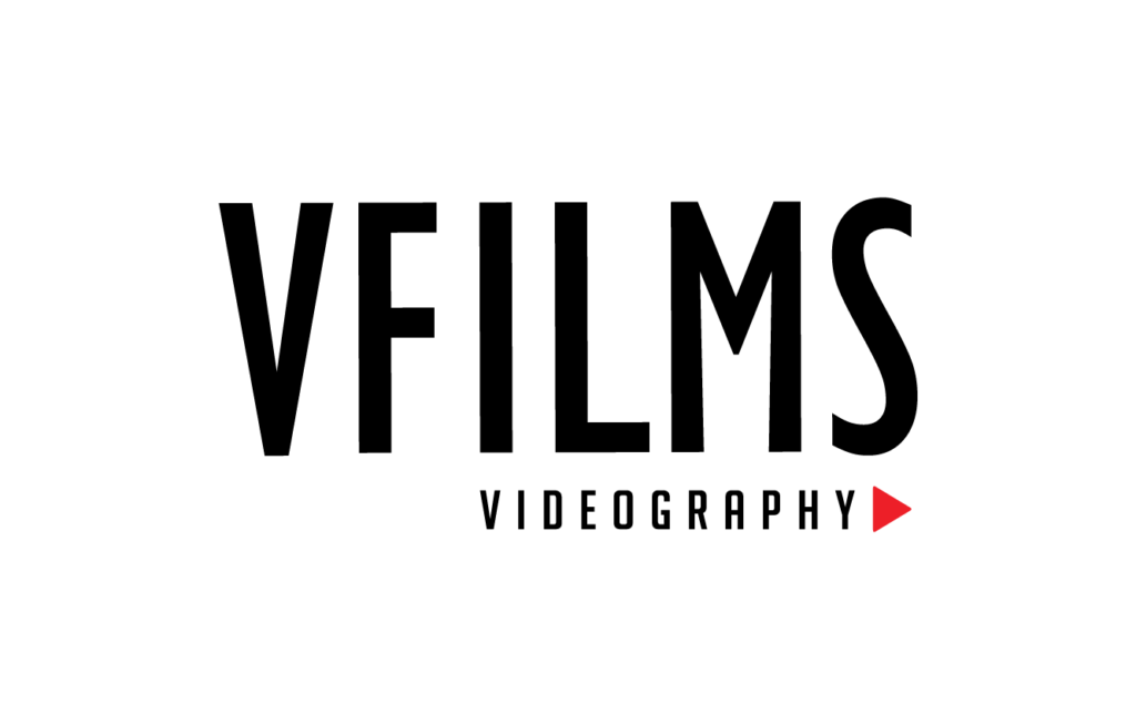 Vfilms_Logo
