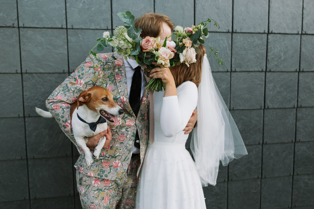 ZANE UN ARTŪRS: KĀZAS NAV PRIEKŠNESUMS, KAS JĀPASNIEDZ CITIEM