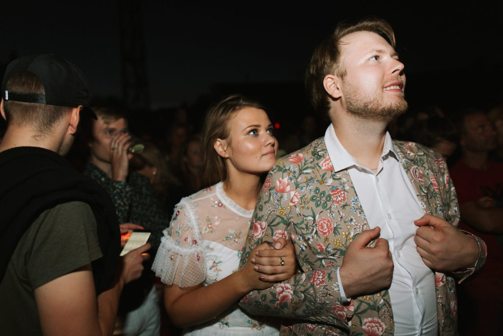 Zane Arturs_31.08.2019._riversidefilms.lv-534