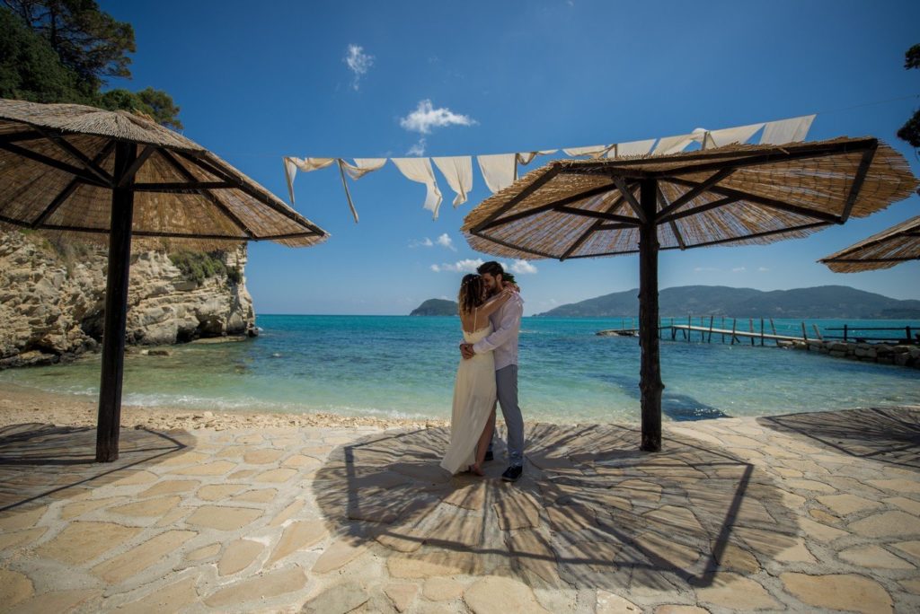 cameo-venue-zante-weddings-116