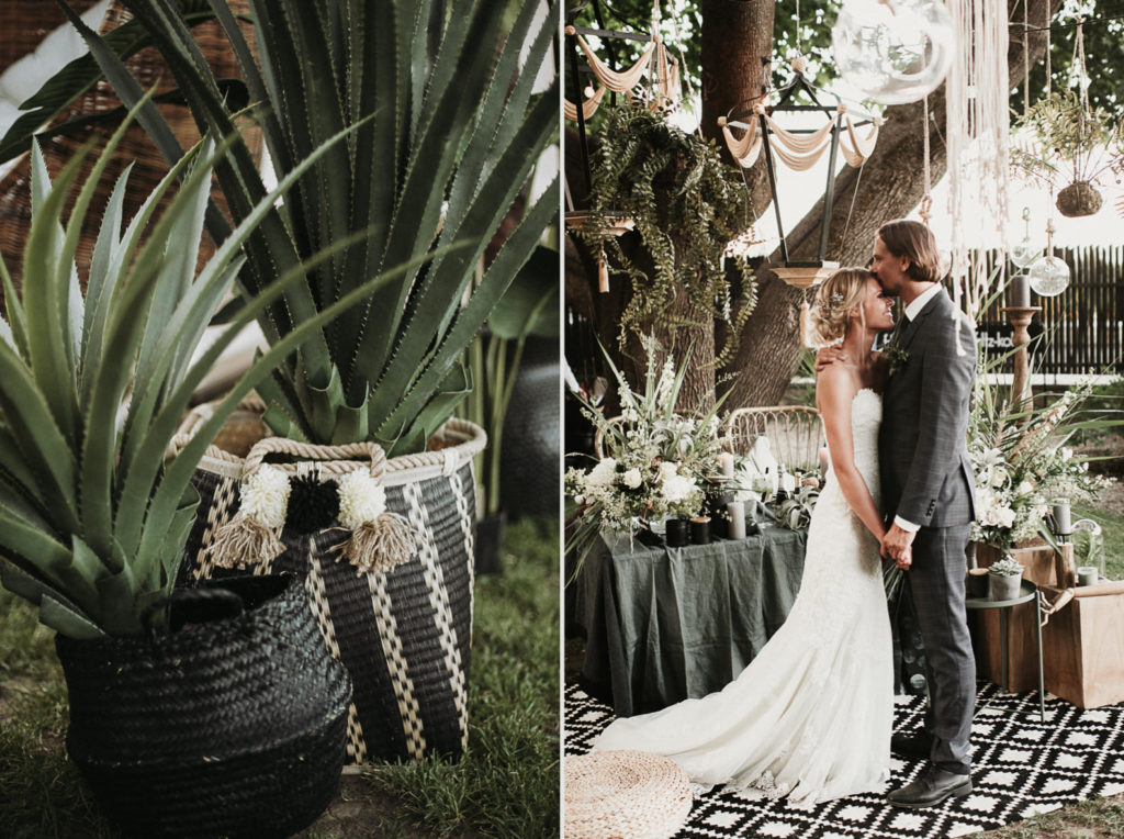city-garden-wedding-67.4
