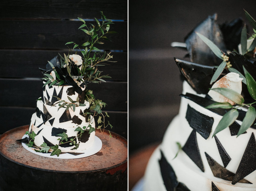 city-garden-wedding-82.4