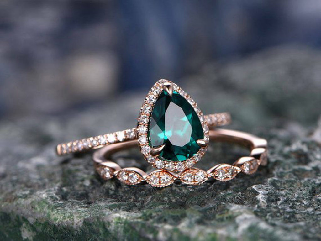 emerald-ring-only-the-green