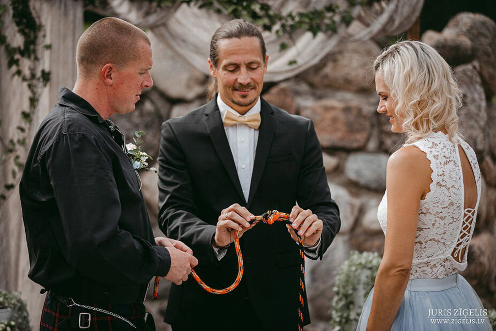 ross-marries-vesma-10082019-fotografs-juris-zigelis-102