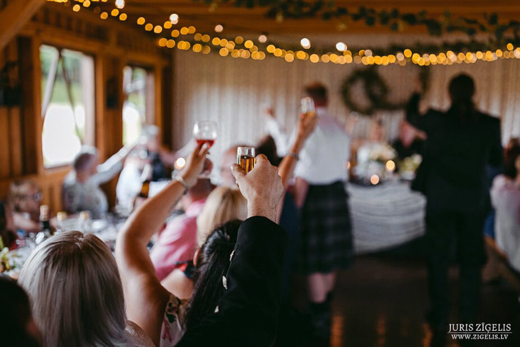 ross-marries-vesma-10082019-fotografs-juris-zigelis-294
