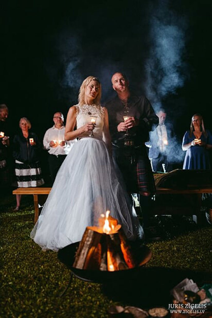 ross-marries-vesma-10082019-fotografs-juris-zigelis-342