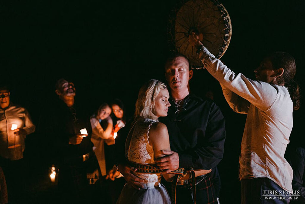 ross-marries-vesma-10082019-fotografs-juris-zigelis-359