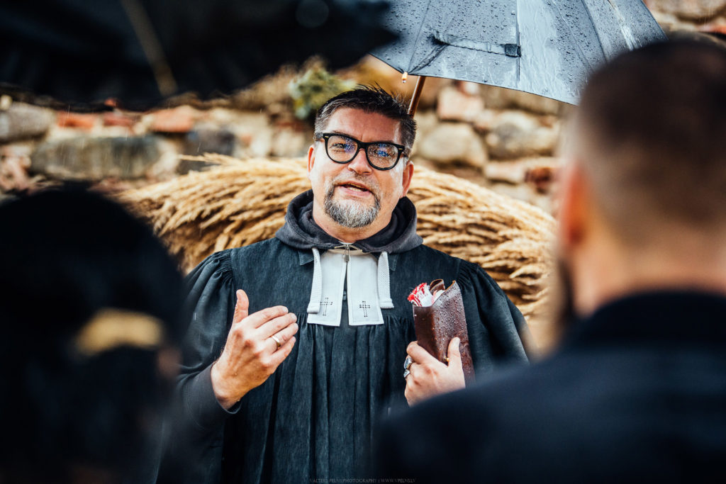 valters_pelns_foto_web-0066