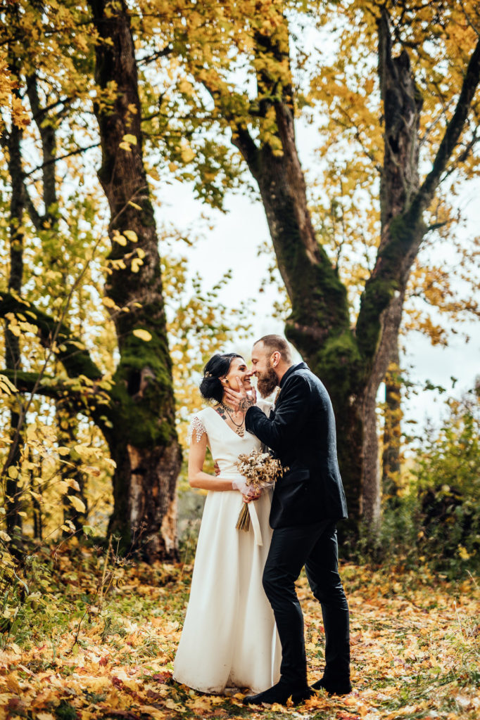 valters_pelns_foto_web-0191