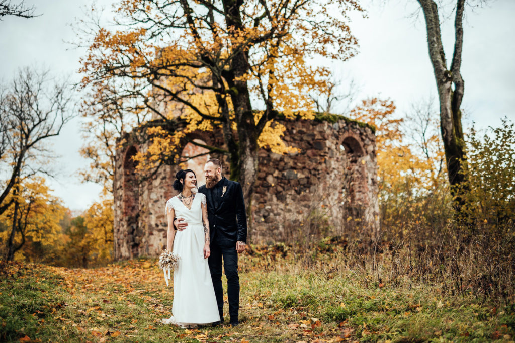 valters_pelns_foto_web-0194