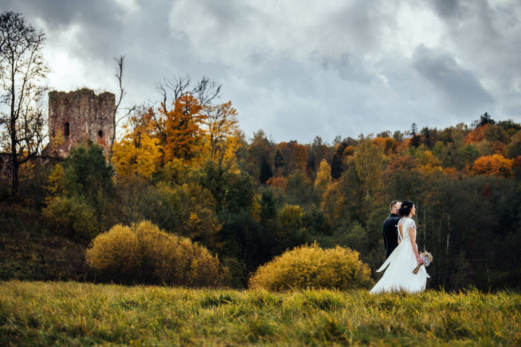 valters_pelns_foto_web-020