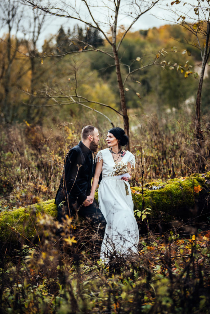 valters_pelns_foto_web-0217