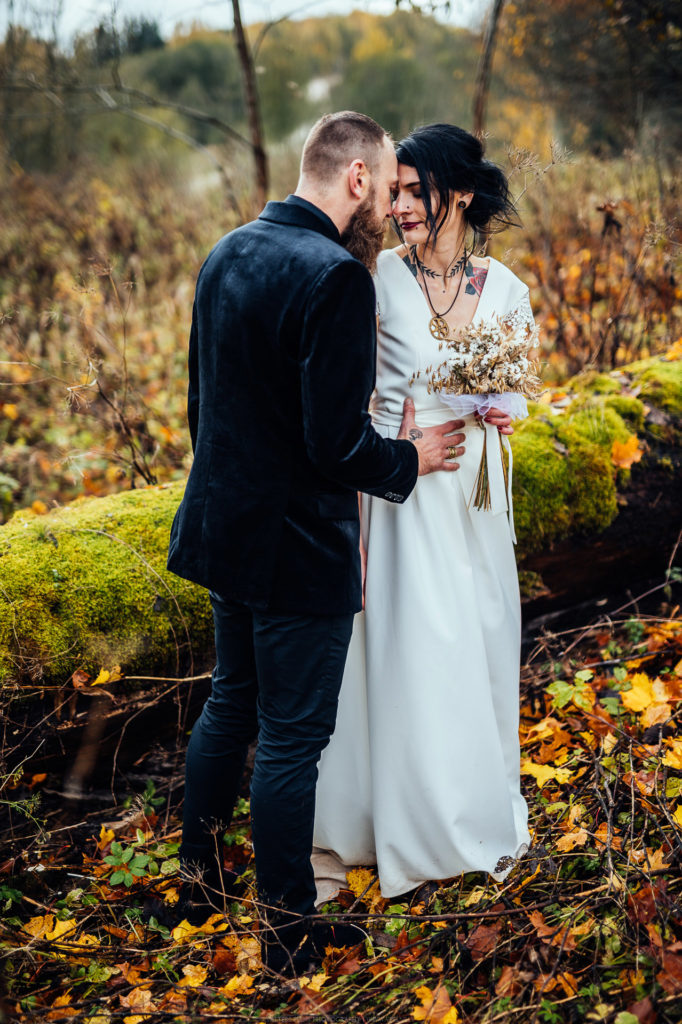 valters_pelns_foto_web-0225