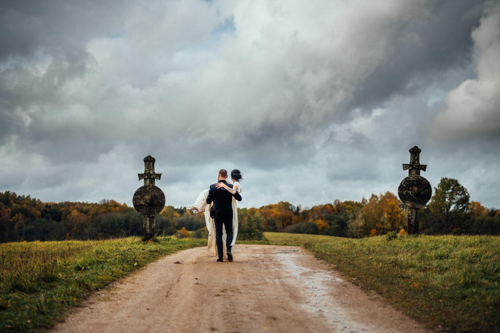 valters_pelns_foto_web-0244