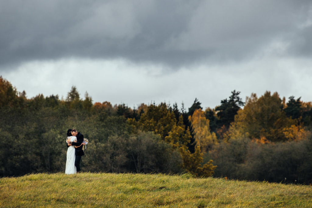 valters_pelns_foto_web-0279