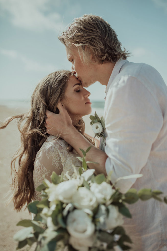 vow.lv_23.07.2019.-11