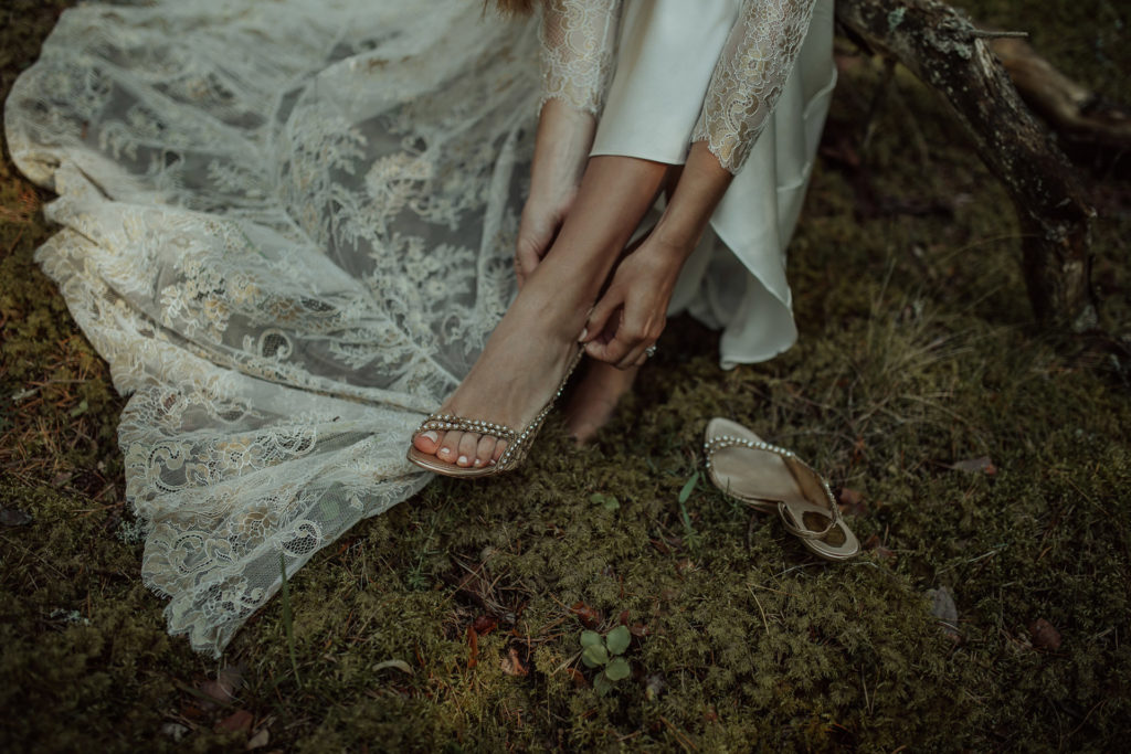 vow.lv_23.07.2019.-12