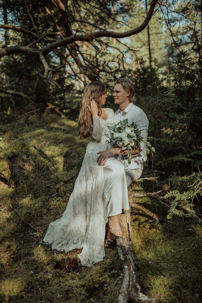 vow.lv_23.07.2019.-13