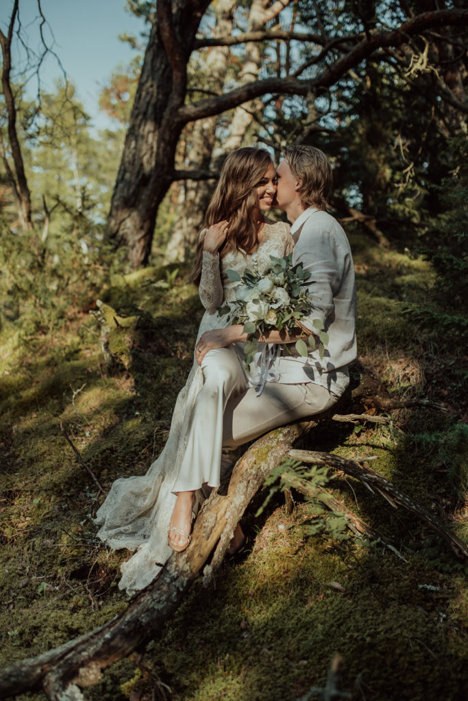 vow.lv_23.07.2019.-14