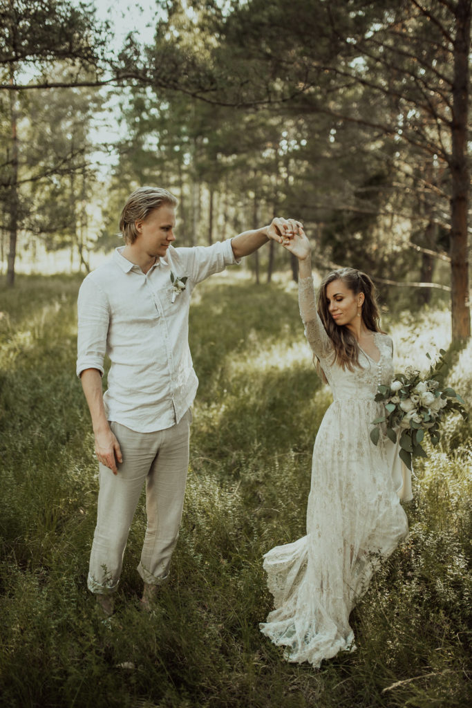 vow.lv_23.07.2019.-16