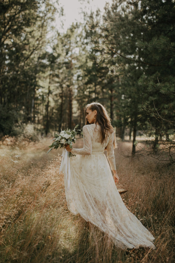 vow.lv_23.07.2019.-17