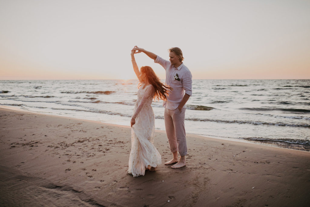 vow.lv_23.07.2019.-20