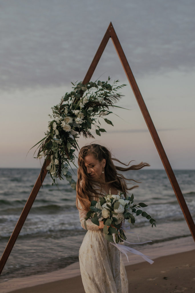 vow.lv_23.07.2019.-21