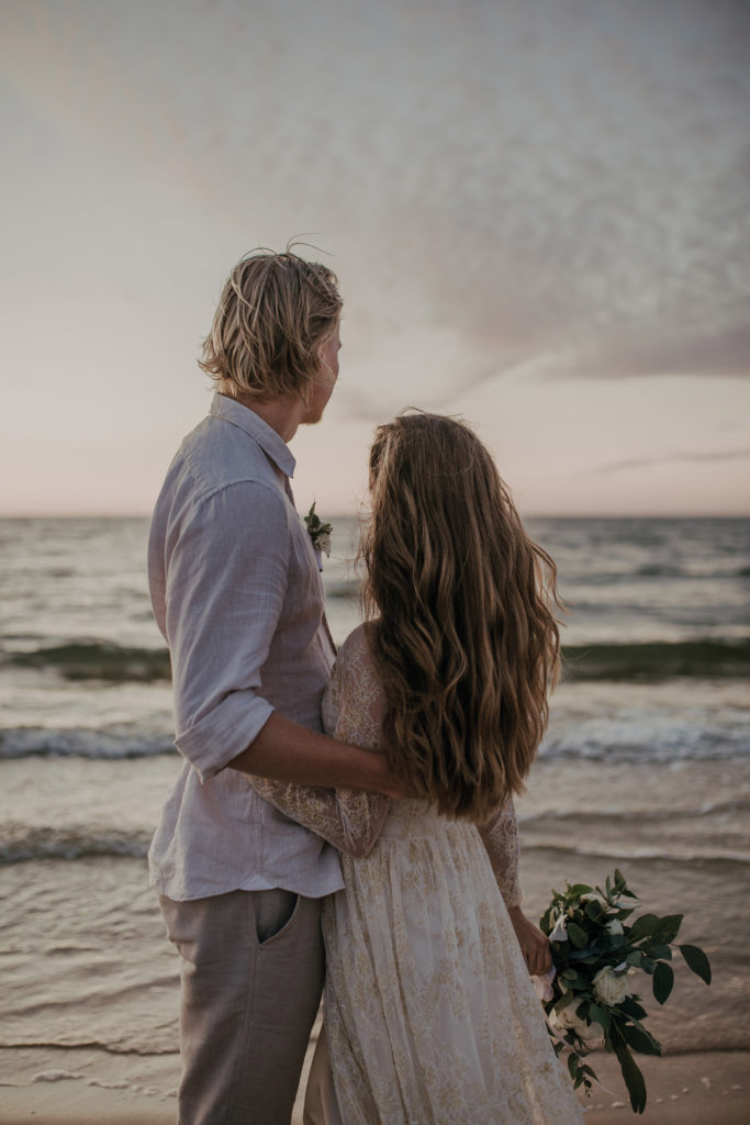 vow.lv_23.07.2019.-22