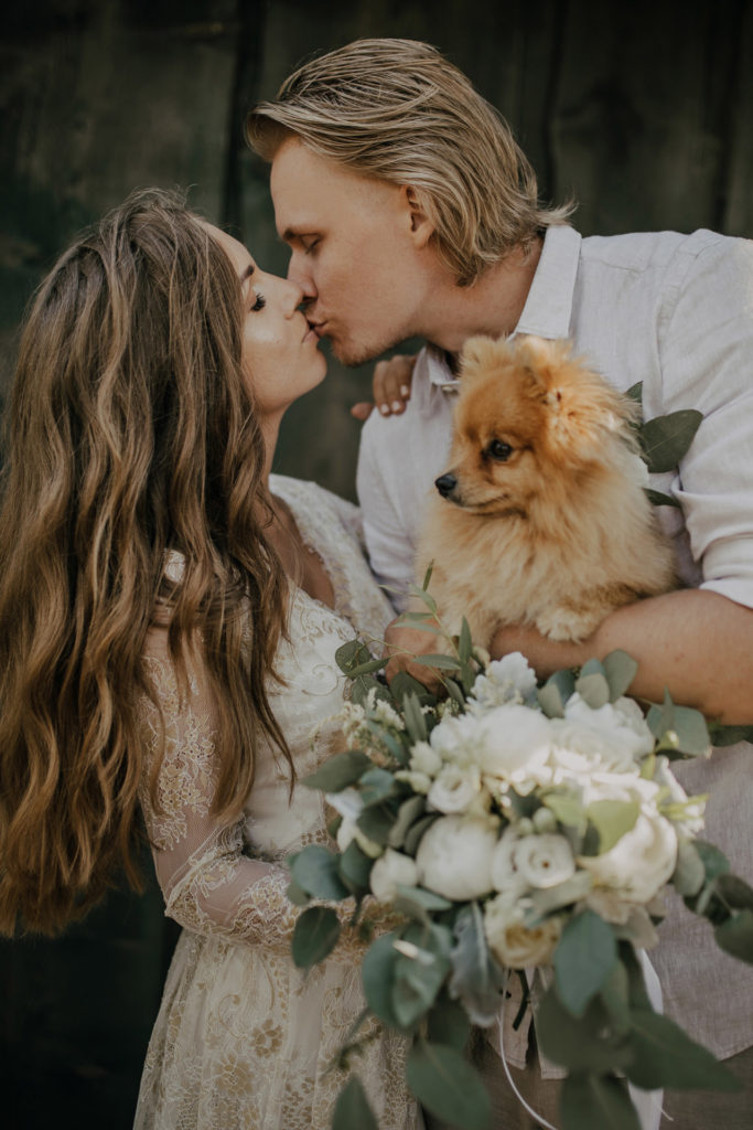 vow.lv_23.07.2019.-23