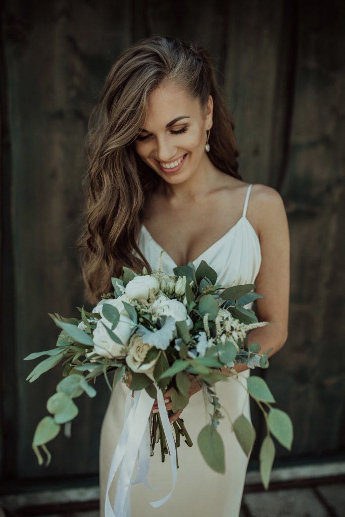 vow.lv_23.07.2019.-3