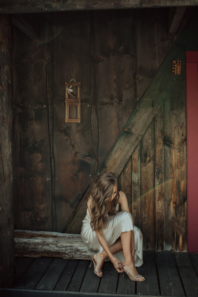 vow.lv_23.07.2019.-4