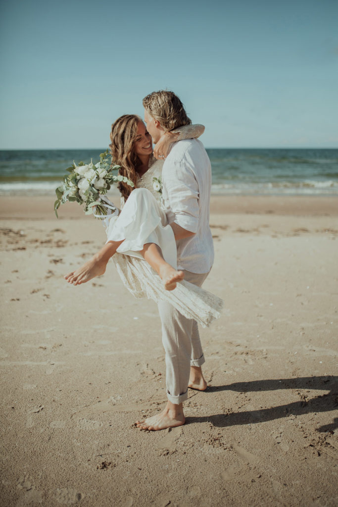 vow.lv_23.07.2019.-8