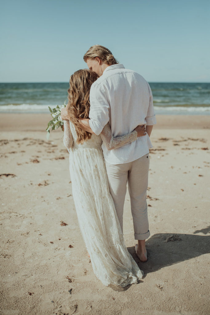 vow.lv_23.07.2019.-9