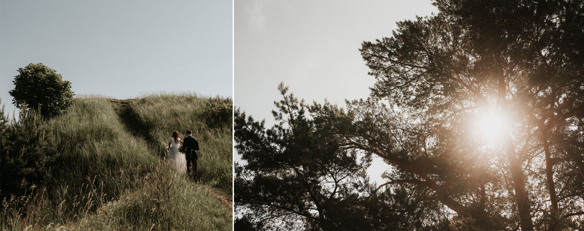 Foto: MIKS ŠĒSL / http://www.mikssels.com / Kāzu pakalpojumu sniedzēji