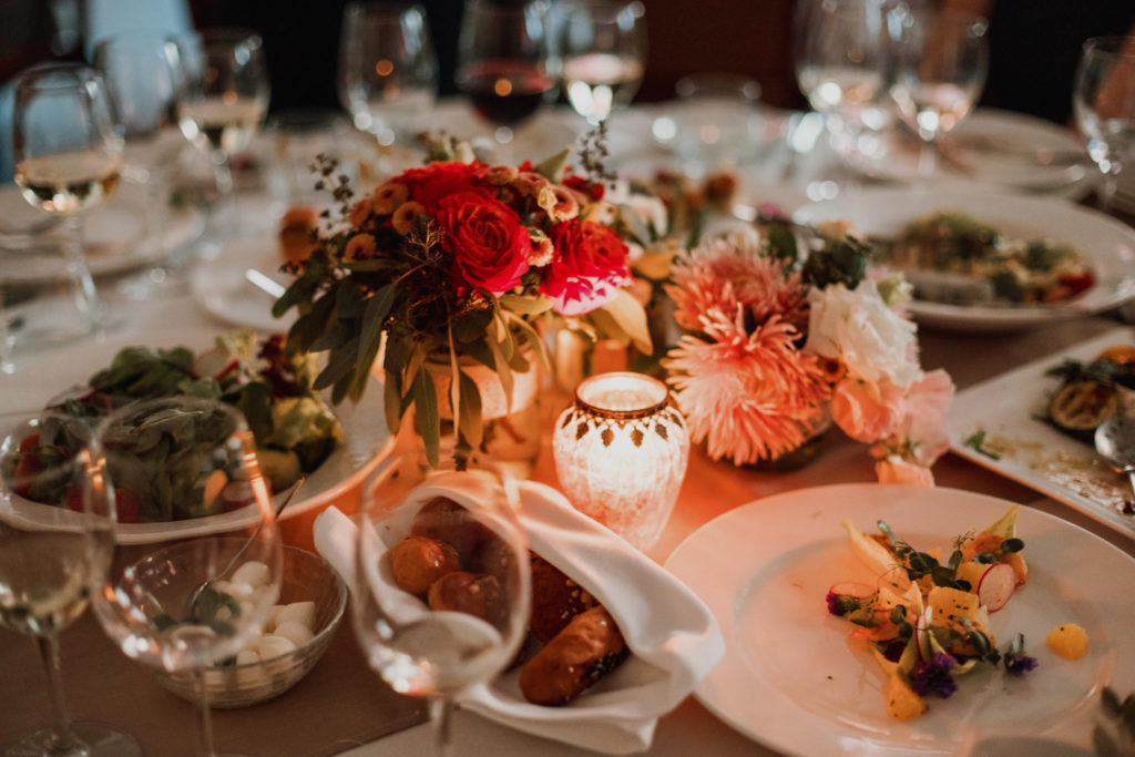 6 (4)