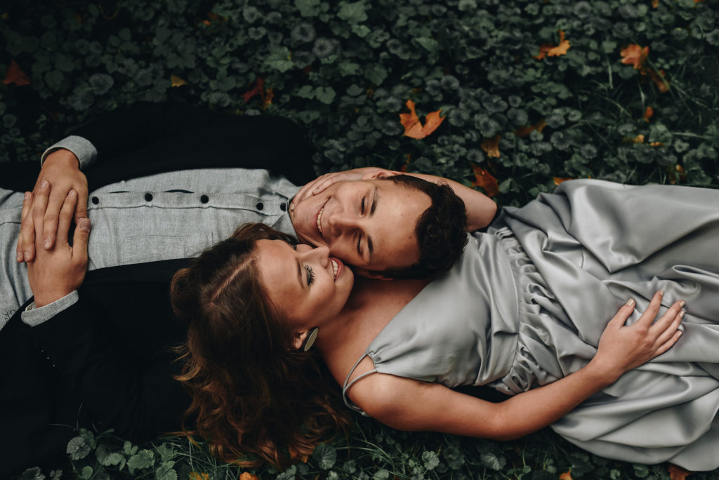 NEMATERIĀLI PĀRSTEIGUMI VALENTĪNDIENĀ