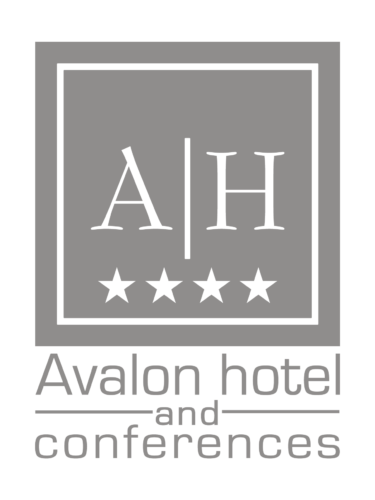 Avalon-Hotel_Sublogo_1