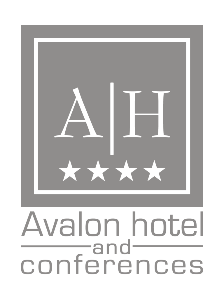 Avalon-Hotel_Sublogo_1