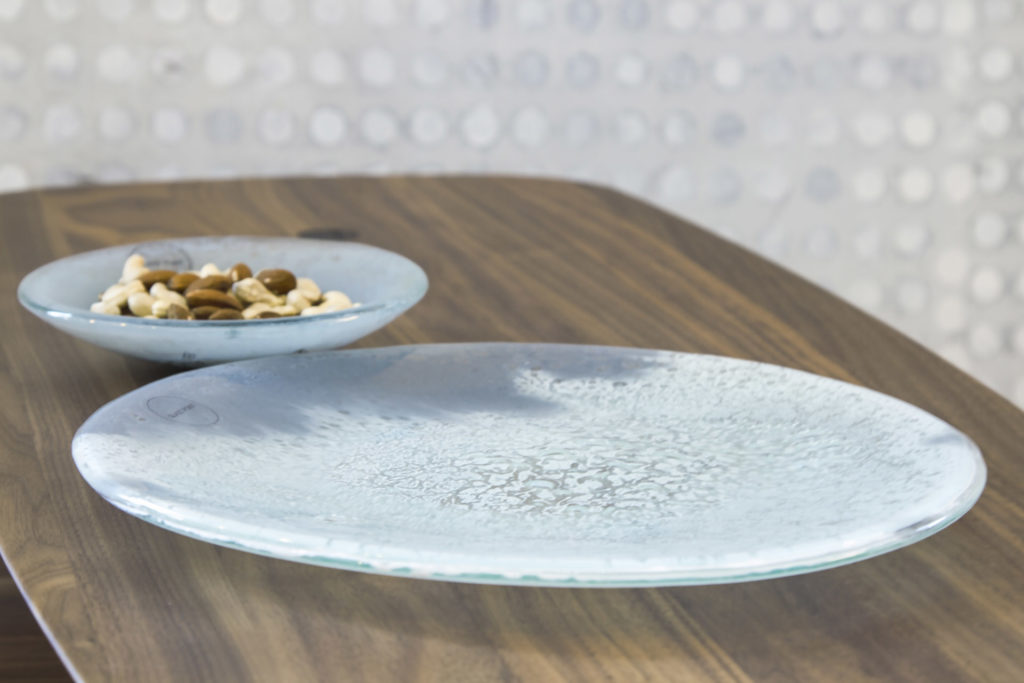Glass for interior (21)