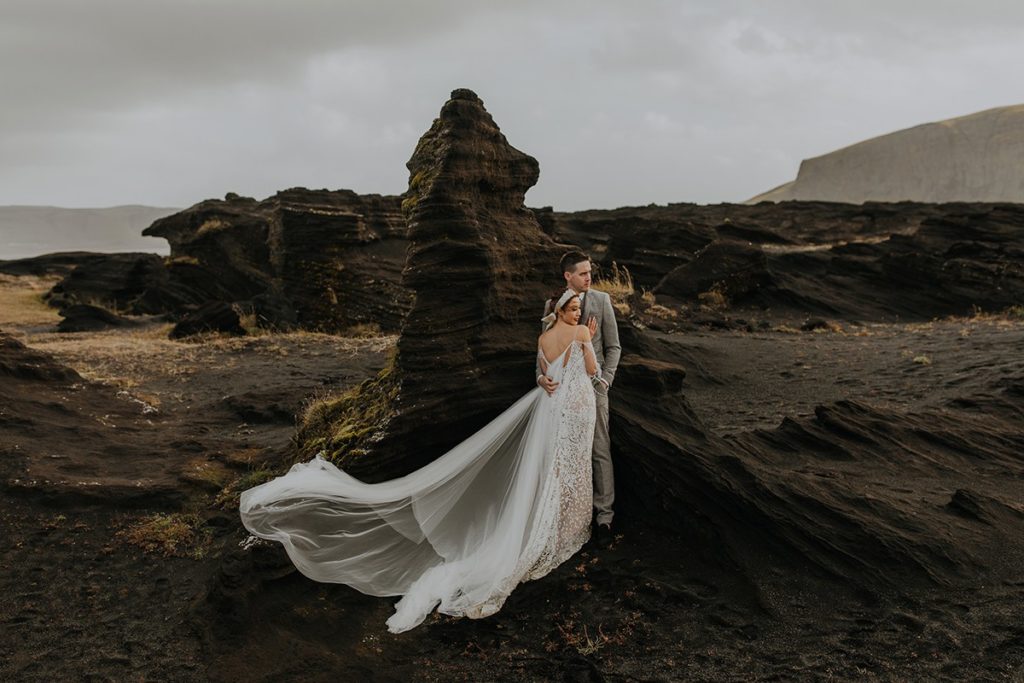 ICELAND_by_linda_lauva-0377