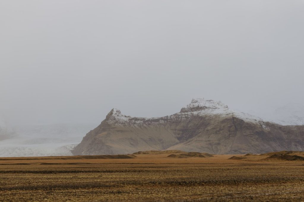 ICELAND_by_linda_lauva-3153