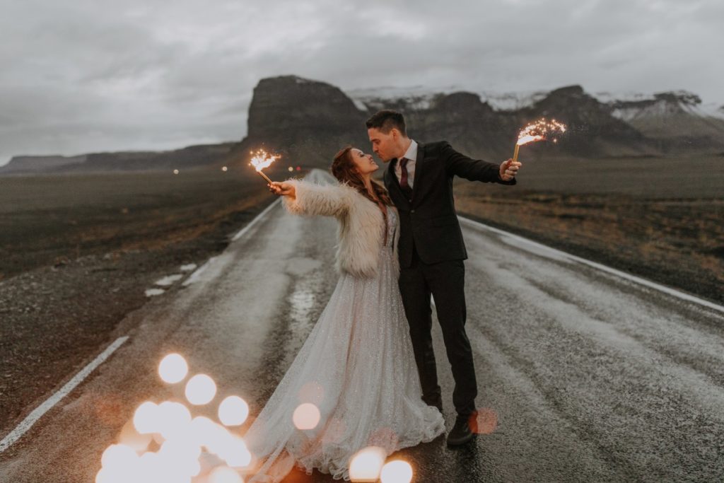 ICELAND_by_linda_lauva-3200