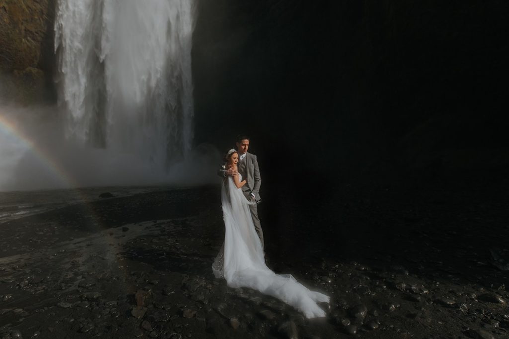 ICELAND_by_linda_lauva-9432