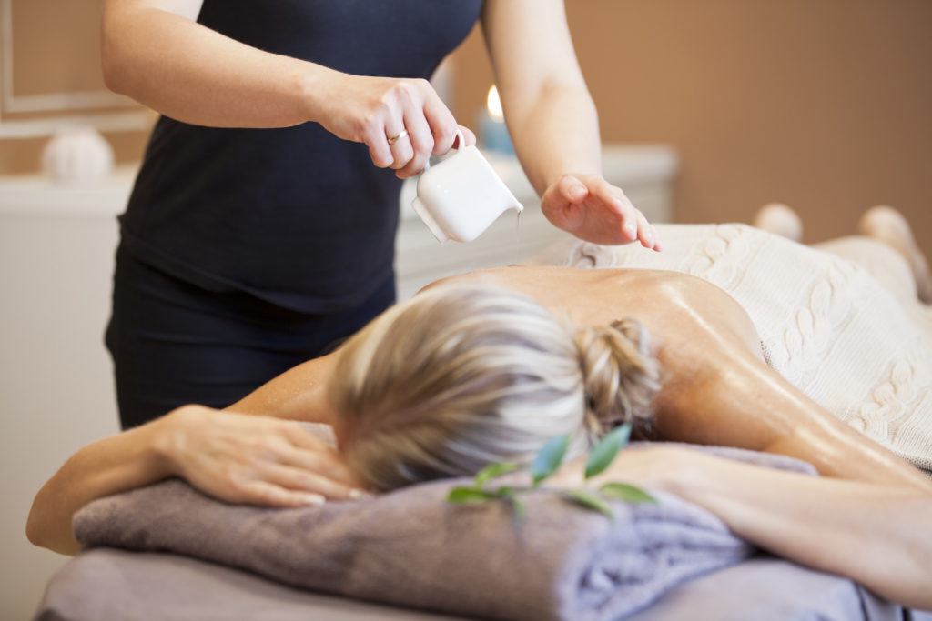 KURSHIspa1