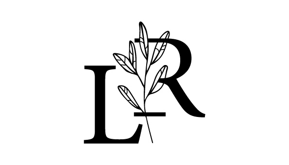 LR_logo