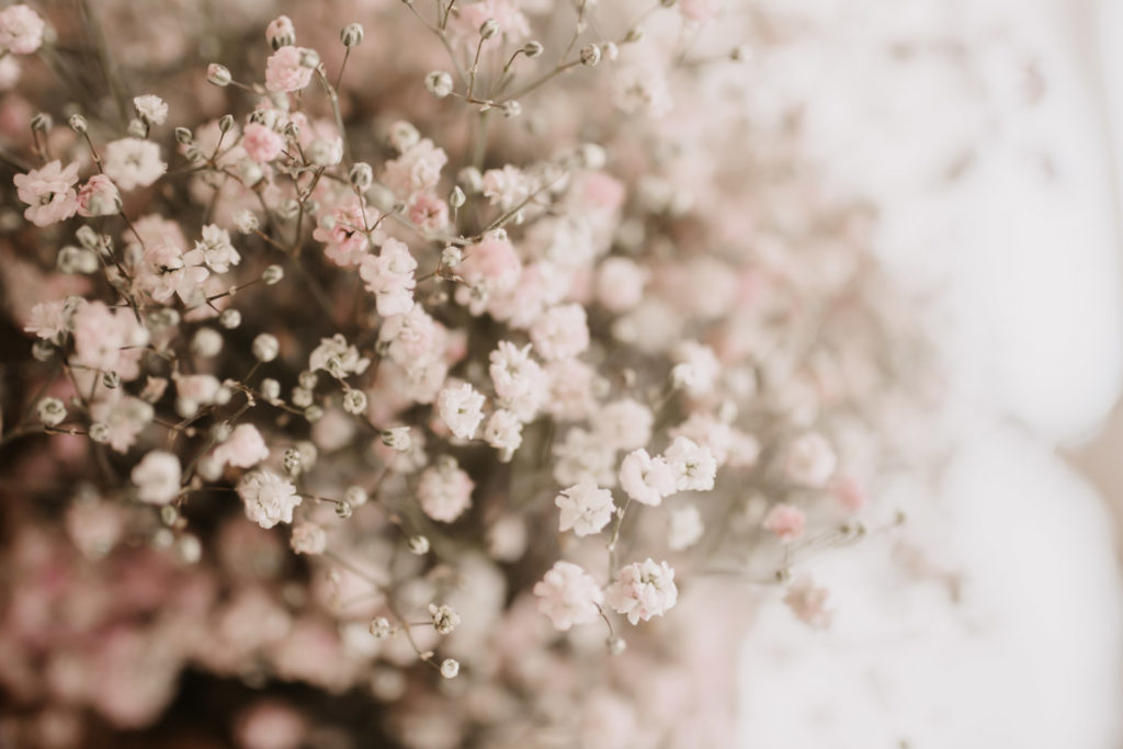 MRR_005_thekikaphotography